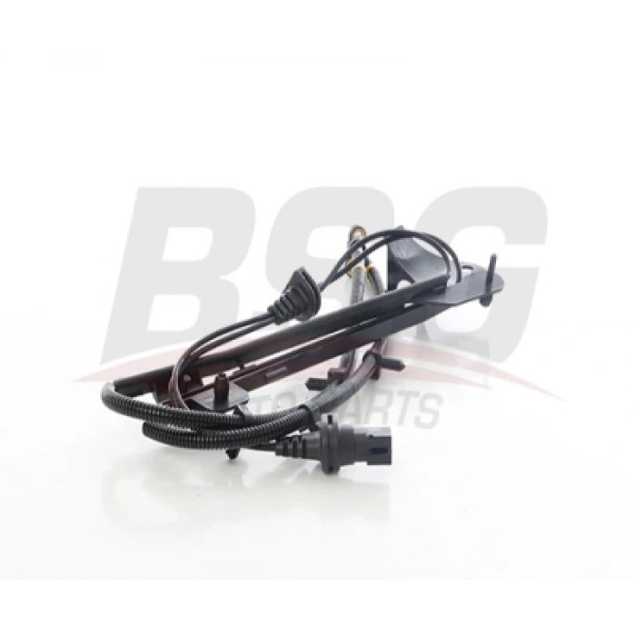 ABS SENSÖRÜ ARKA FIESTA BM 02-