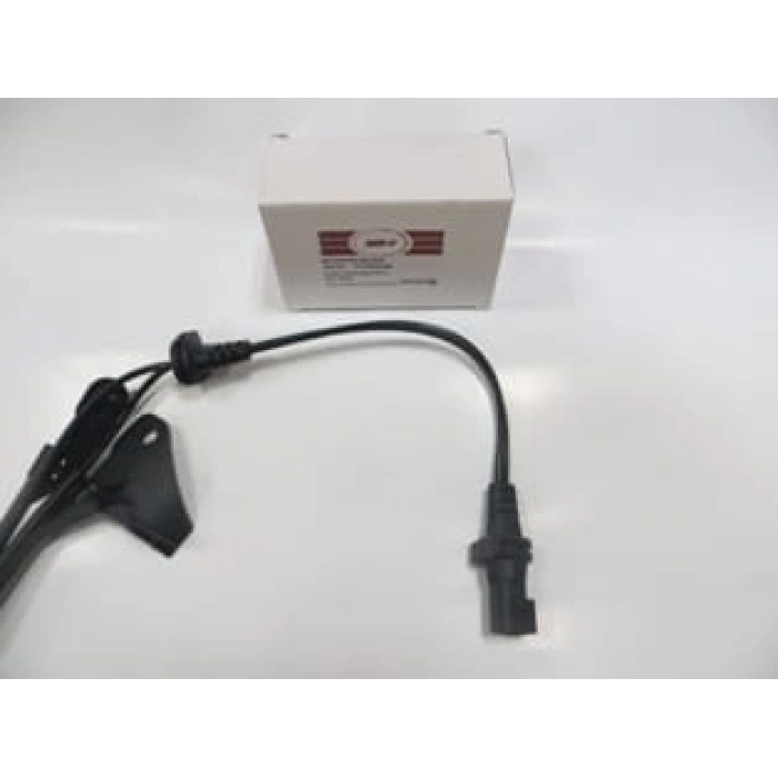 ABS SENSÖRÜ ARKA FIESTA BM 02-
