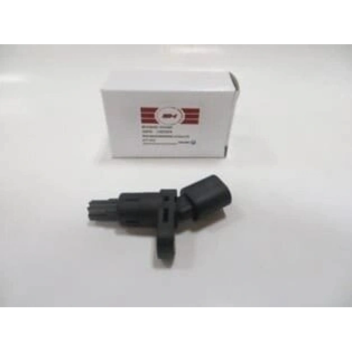ABS SENSÖRÜ ARKA GOLF4-BORA-A3-TOLEDO-OCTAVIA BM 97-04
