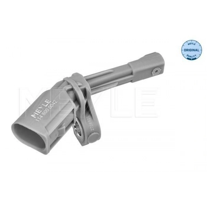 ABS SENSORU ARKA GOLF.IV-BORA-POLO-IBIZA-TOLEDO-A3