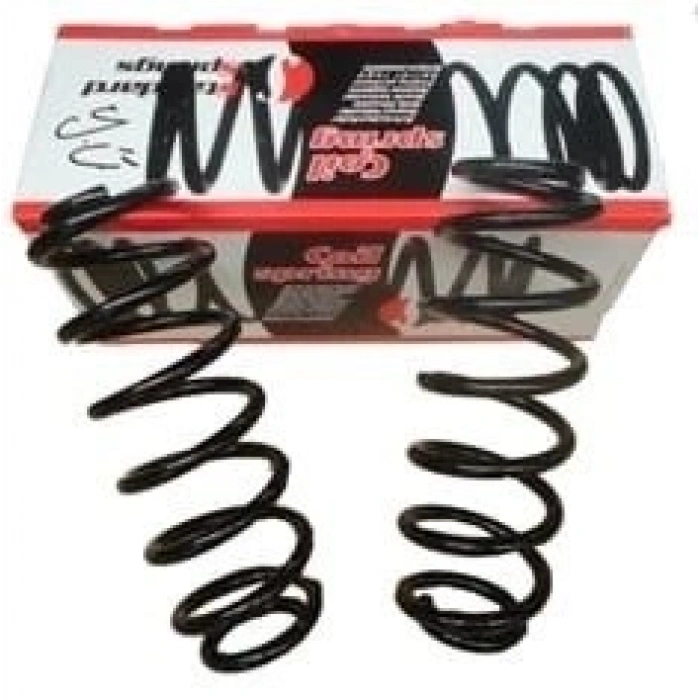 ABS SENSÖRÜ ARKA HV6T 2C190 P1A FOCUS/C-MAX BM 03-11