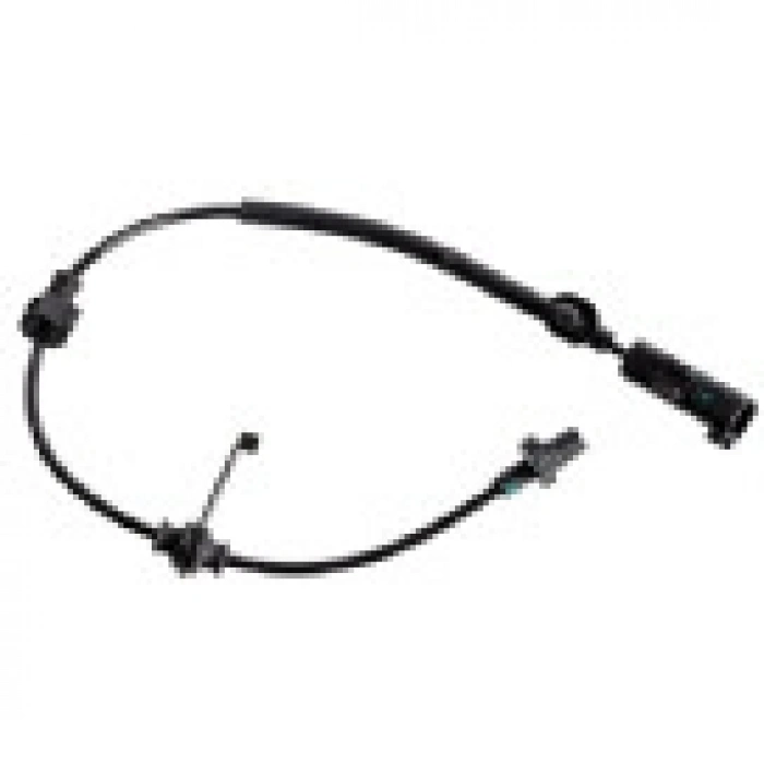 ABS SENSÖRÜ ARKA MONDEO BM 14-