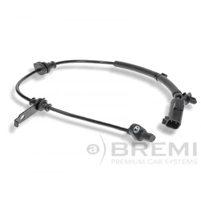 ABS SENSÖRÜ ARKA MONDEO BM 14-