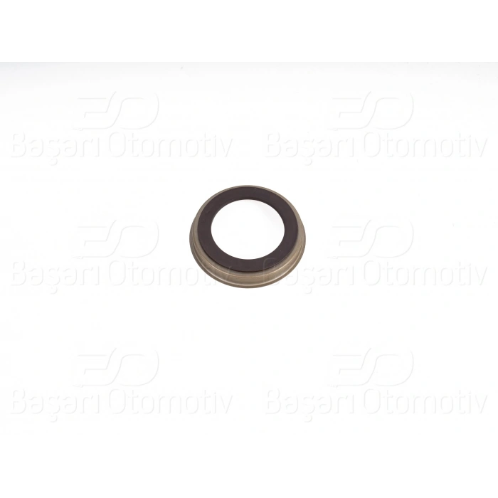 ABS SENSORU (ARKA) OPEL CORSA C TIGRA 1.0 1.3 1.4 1.8 00>