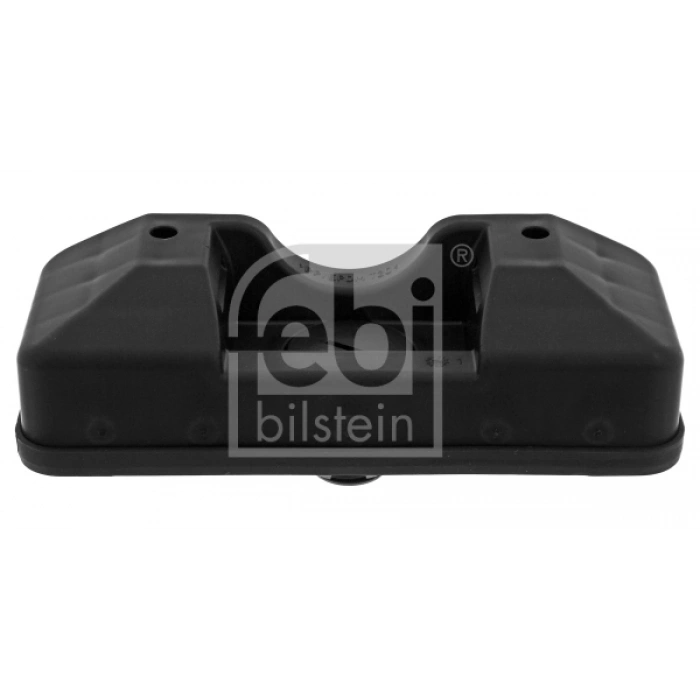 ABS SENSÖRÜ ARKA PARTNER TEPEE / BERLINGO / 5008 B.M 08-