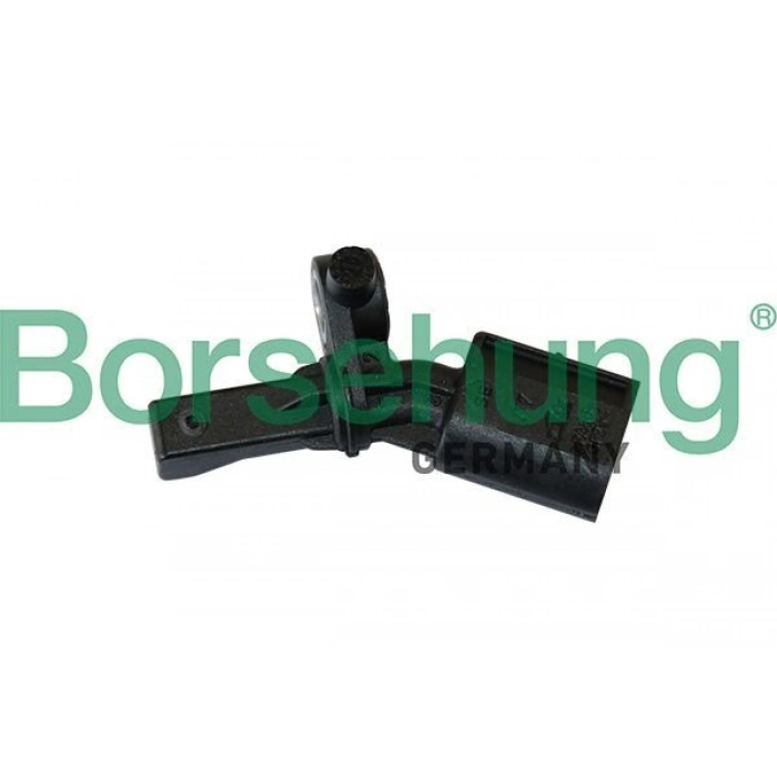 ABS SENSÖRÜ ARKA R-L/CADDY-GOLF6-LEON-PASSAT