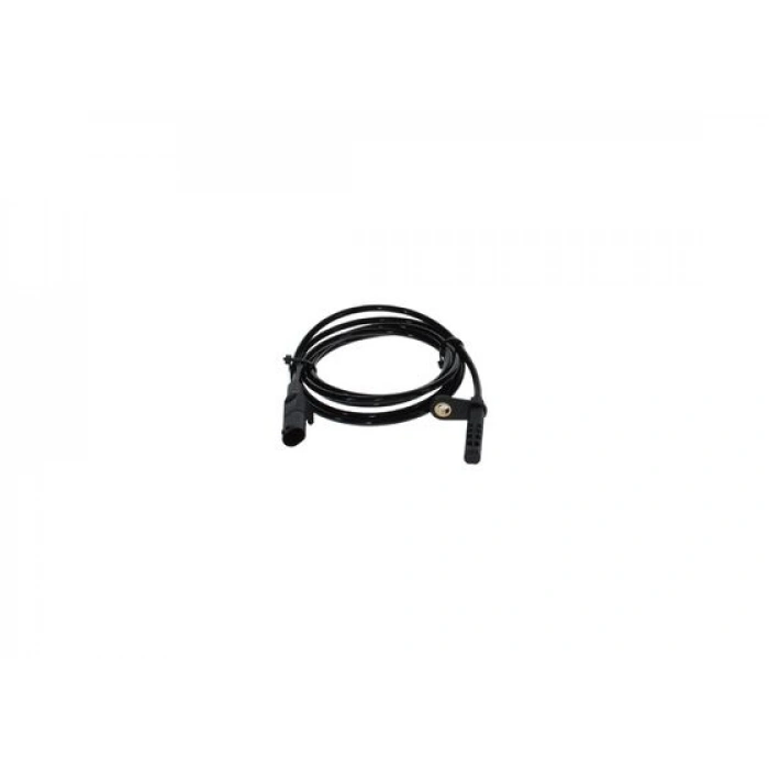 ABS SENSORU ARKA SAG 07-17 CRAFTER