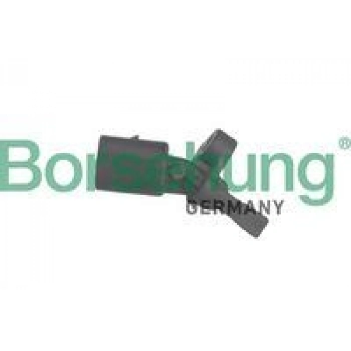 ABS SENSÖRÜ ARKA SAĞ 2017> A1-POLO-IBIZA -ARONA-KAMIQ-SCALA-T-CROSS