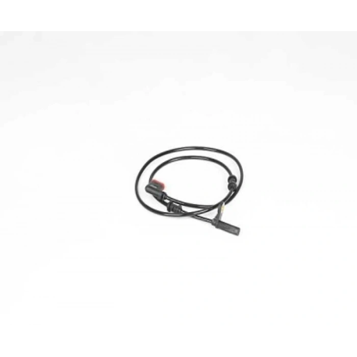 ABS SENSÖRÜ ARKA SAG 203-209 BM 2000-2007