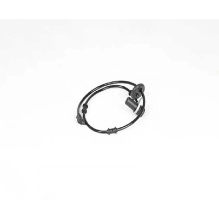 ABS SENSÖRÜ ARKA SAG 210-124 BM 1993-2002