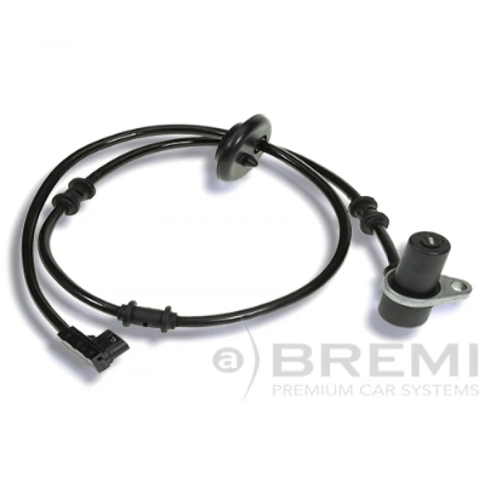 ABS SENSÖRÜ ARKA SAG 210-125 BM 1993-2003