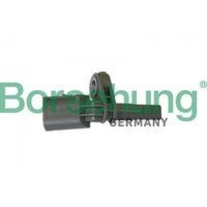 ABS SENSÖRÜ ARKA SAĞ CADDY/PASSAT/TIGUAN/A3/LEON
