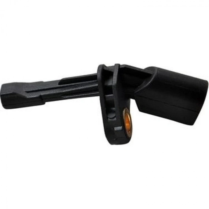 ABS SENSÖRÜ ARKA SAG (24.0711-6336.3) GOLF5-GOLF6-JETTA-A3 BM 04-13