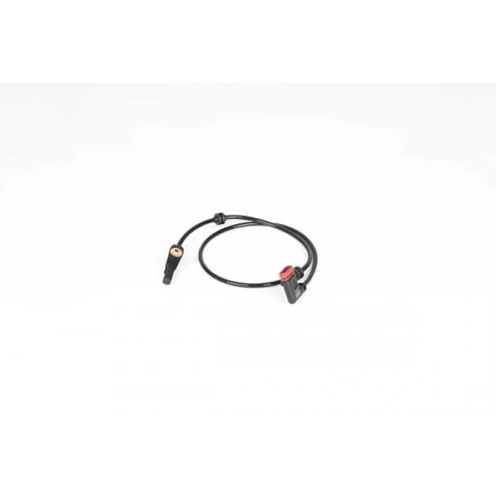 ABS SENSÖRÜ ARKA SAG/SOL 221-216 BM 2006-2013