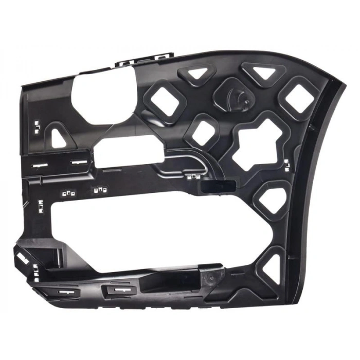 ABS SENSÖRÜ ARKA SAG / SOL A4 BM 00-04