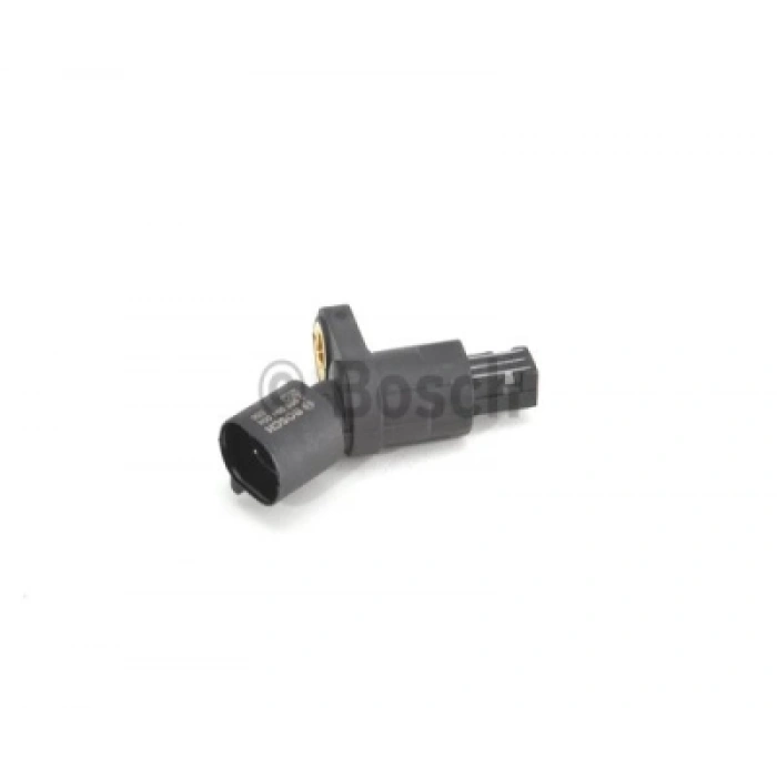 ABS SENSÖRÜ ARKA SAG/SOL GOLF4-BORA-A3-TOLEDO-OCTAVIA BM 97-04