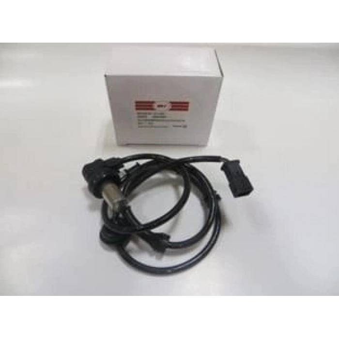 ABS SENSÖRÜ ARKA SAG / SOL PASSAT-A4 BM 97-04