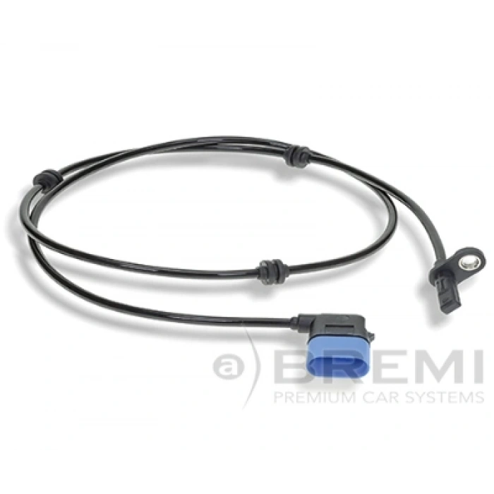 ABS SENSÖRÜ ARKA SAG/SOL W117-246-X156-176-242 BM 2012-