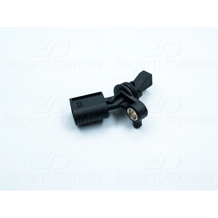 ABS SENSORU (ARKA SAG) VW AMAROK BM 10>