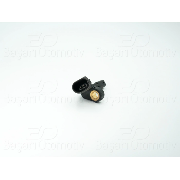 ABS SENSORU (ARKA SAG) VW GOLF5 GOLF6 JETTA PASSAT TIGUAN TOURAN SKODA OCTAVIA SKODA SEAT LEON AUDI A3 Q3 1.6 TDI 05-20 >