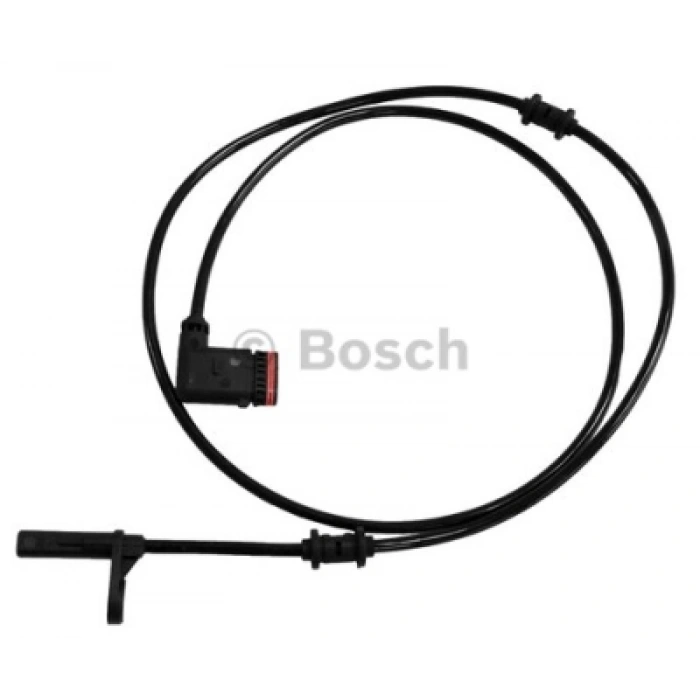 ABS SENSORU ARKA SOL 01-08 C-SERI (W203-S203)