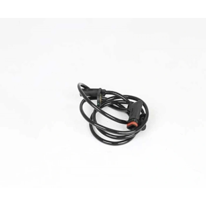 ABS SENSÖRÜ ARKA SOL 203-209 BM 2000-2010