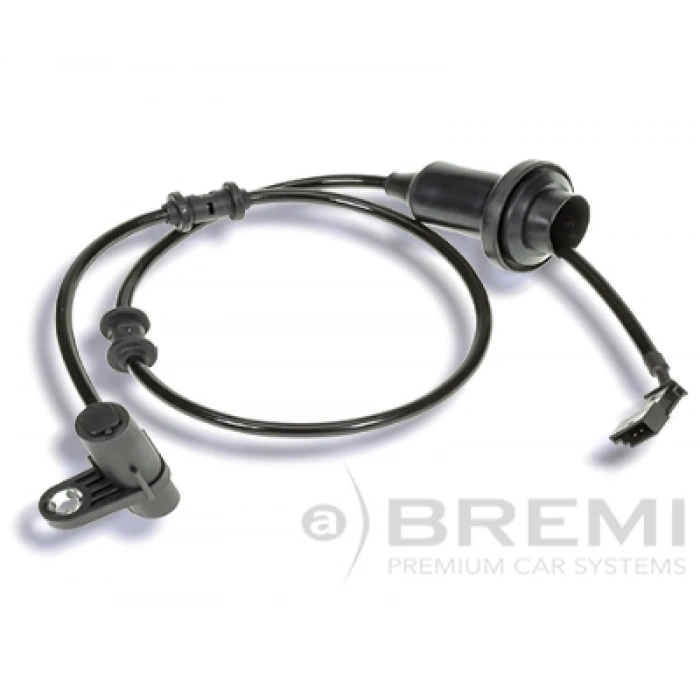 ABS SENSÖRÜ ARKA SOL 220-215 BM 1999-2006