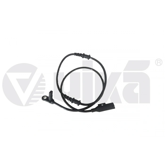ABS SENSÖRÜ ARKA SOL 24.0711-6396.3 CRAFTER-SPRINTER BM 06-