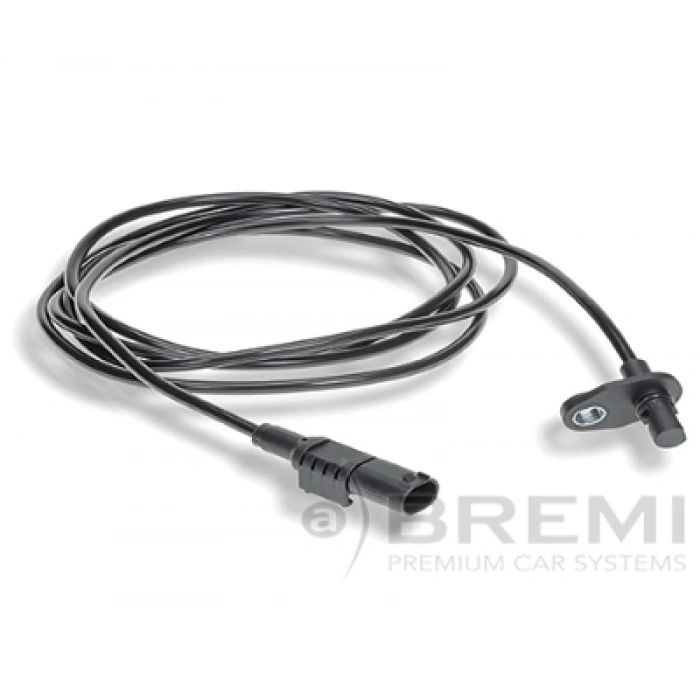 ABS SENSÖRÜ ARKA SOL 906 SPRINTER-VW CRAFTER BM 06-