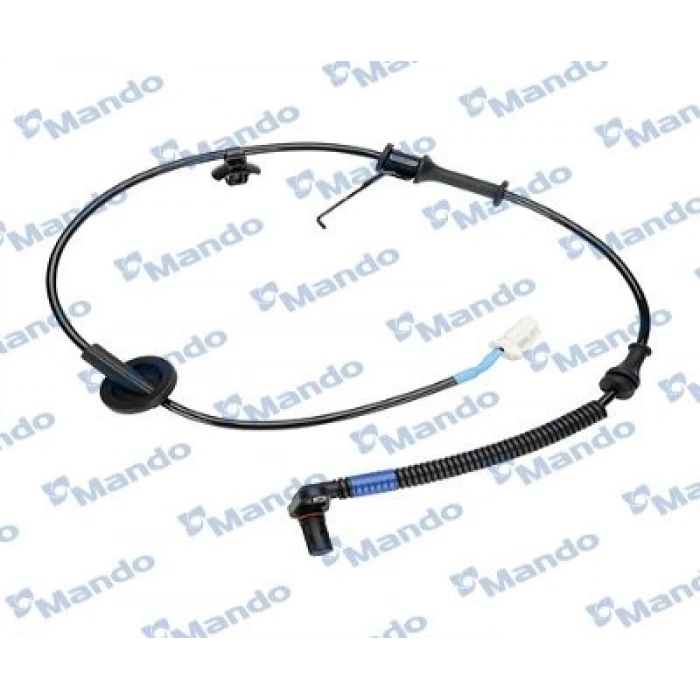 ABS SENSÖRÜ ARKA SOL ACCENT BLUE BENZIN 2011-