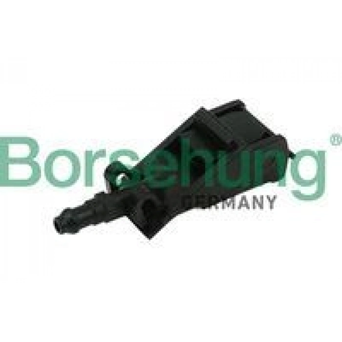 ABS SENSÖRÜ ARKA SOL CADDY/PASSAT/TIGUAN/A3