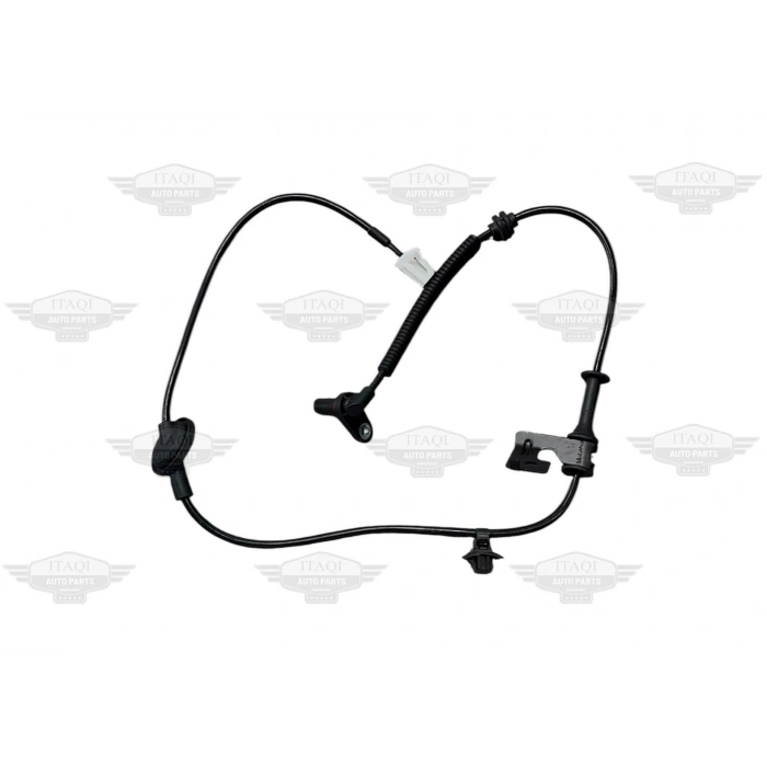 ABS SENSÖRÜ ARKA SOL | HYUNDAI | ACCENT BLUE | 2011-2016