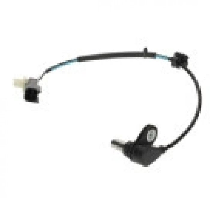 ABS SENSÖRÜ ARKA SOL RANGER (TKE) BM 12-