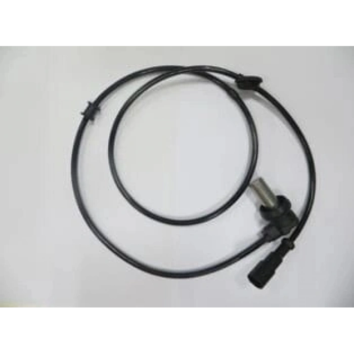 ABS SENSÖRÜ ARKA SOL-SAG A4-A5-A6-A7-A8-Q7 BM 15-