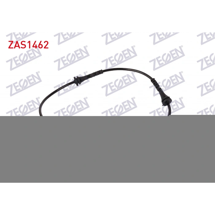 ABS SENSORU ON SOL-SAG BMW 3 SERISI (G20) 19- / 4 SERISI (G22) 20-