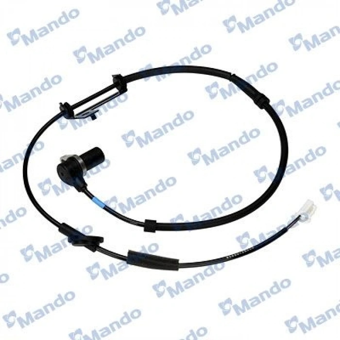 ABS SENSÖRÜ ARKA SOL SANTAFE 2001-2005