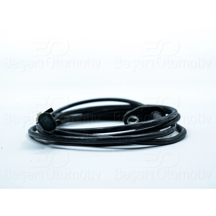 ABS SENSORU (ARKA SOL) VW CRAFTER 30-50 2.0 TDI MERCEDES-BENZ SPRINTER 3 06 >