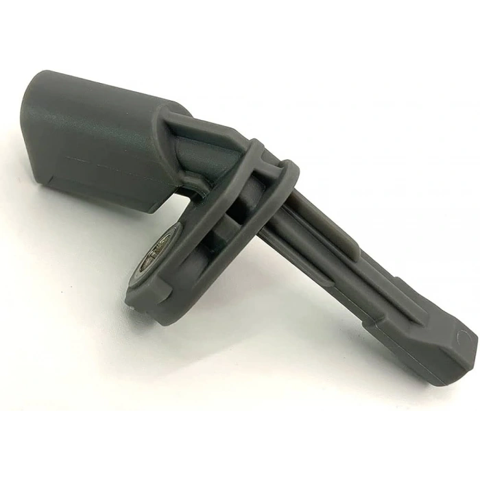 ABS SENSORU (ARKA SOL) VW GOLF5 GOLF6 JETTA PASSAT TIGUAN TOURAN SKODA OCTAVIA SKODA SEAT LEON AUDI A3 Q3 1.6 TDI 05-20 >