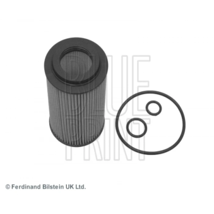 ABS SENSÖRÜ ARKA TEK TEKER SAG/SOL TRANSIT V-363 BM 14-