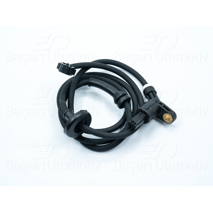 ABS SENSORU (ARKA) VW GOLF3 91 >