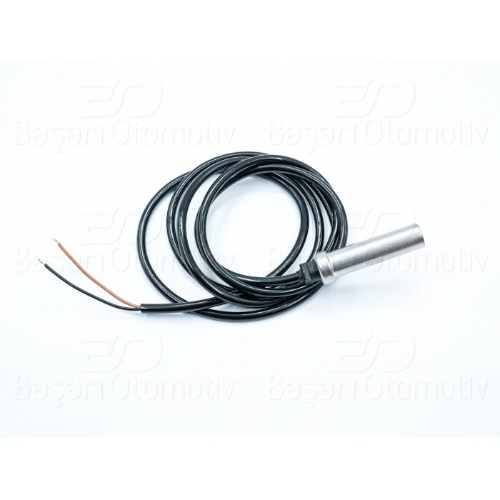 ABS SENSORU (ARKA) VW LT-28-35 MERCEDES-BENZ SPRINTER 2.3 2.5 TDI 96>