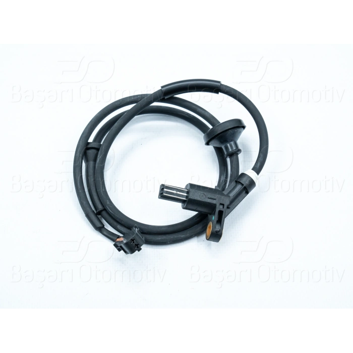 ABS SENSORU (ARKA) VW POLO CORDOBA IBIZA 94 >