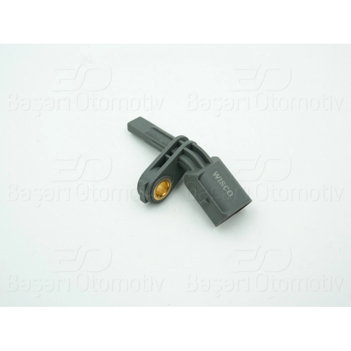 ABS SENSORU AUDI Q3 Q7 TOUAREG PASSAT TIGUAN 10 >