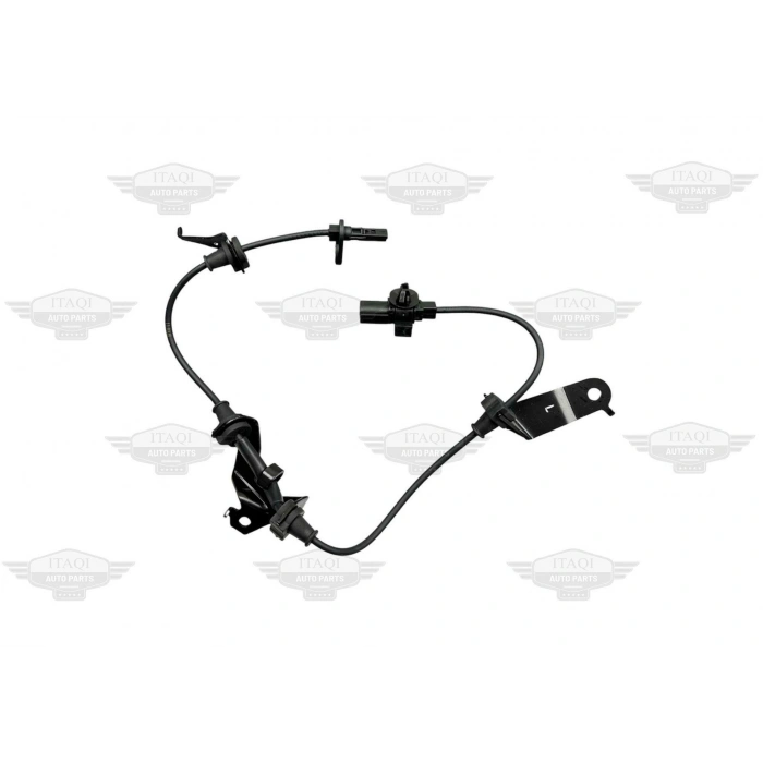 ABS SENSÖRÜ | HYUNDAI | I20 | 2015