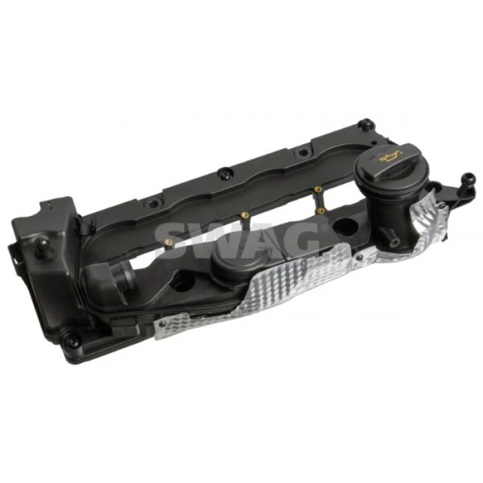 ABS SENSÖRÜ KAMPANYALI