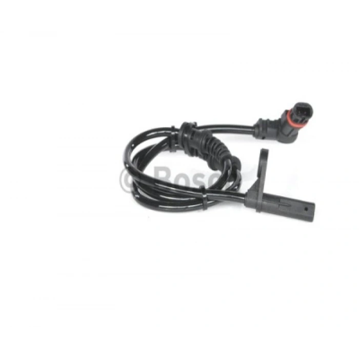 ABS SENSORU ON 01-09 C-SERI (W203-S203)
