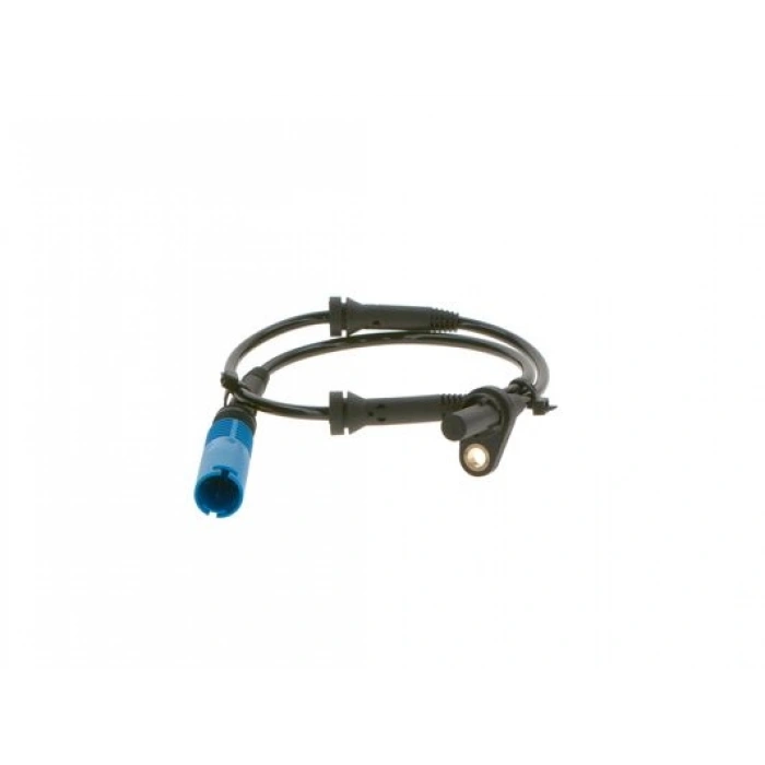 ABS SENSORU ON 04 5-SERI (E60-E61)