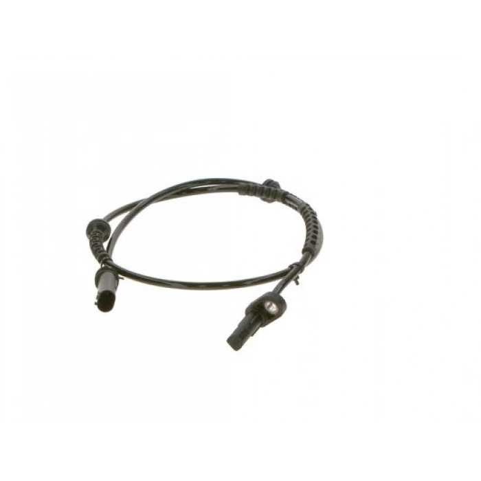 ABS SENSORU ON 04 5-SERI (E60-E61-F10-F11) 7-SERI (F01-F02-F03-F04)