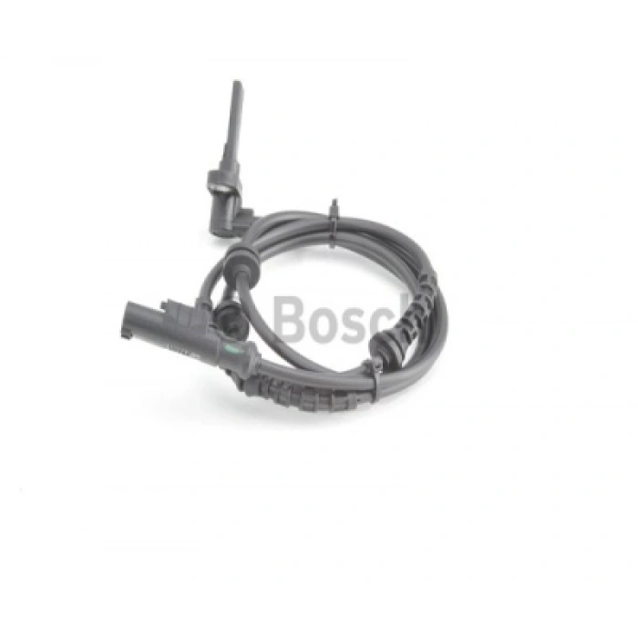 ABS SENSORU ON 07 DUCATO-BXR-JMP