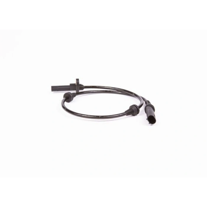 ABS SENSORU ON 07 X5 (E70-F15) X6 (E71-F16)